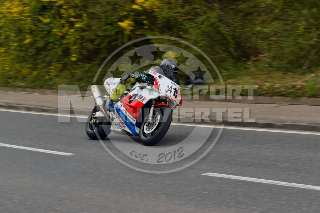MMV_0008 | Motorsport Mühlviertel