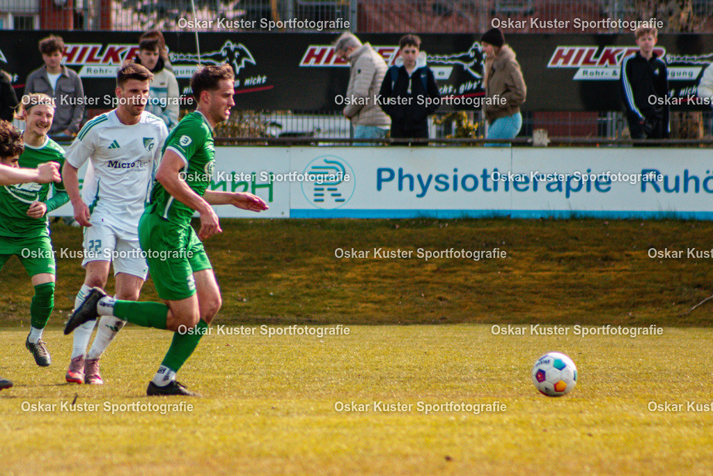 IMG_0125 | OK.Sportfotografie - Realisiert mit Pictrs.com