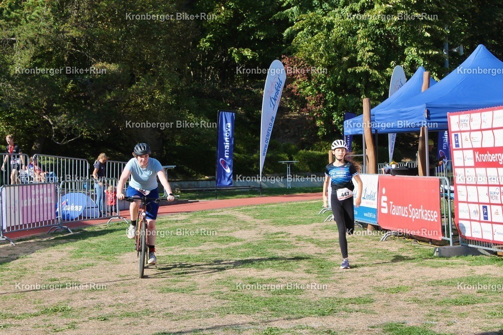 IMG_5920 | Kronberger Bike+Run - Realisiert mit Pictrs.com