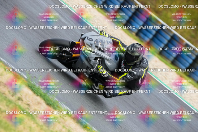 2026_09_13_PBK_41564_LRX | Sportfotografie; SlowMotion; Video; Rennstrecke; Hafeneger; RSE; Speer; Trackday; Motorsportarena; Hockenheimring; Brno; Most; Barcelona; Valencia, Benny; Kaetzmer;