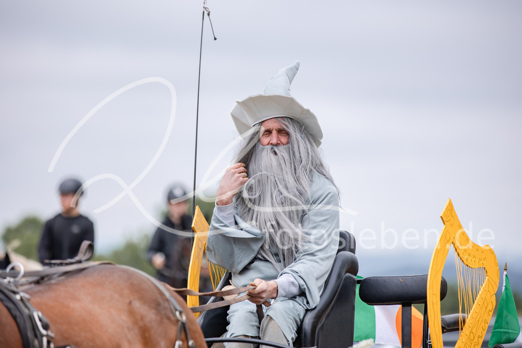 846A0418 | fotosleben - Realisiert mit Pictrs.com