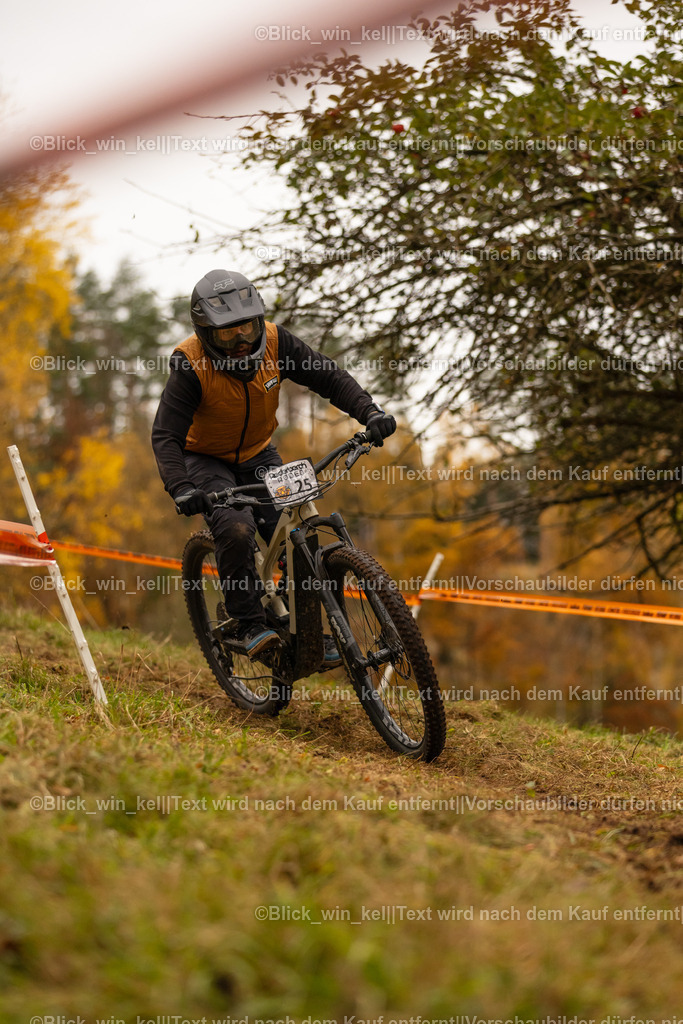 E68A3617 | blick_win_kel