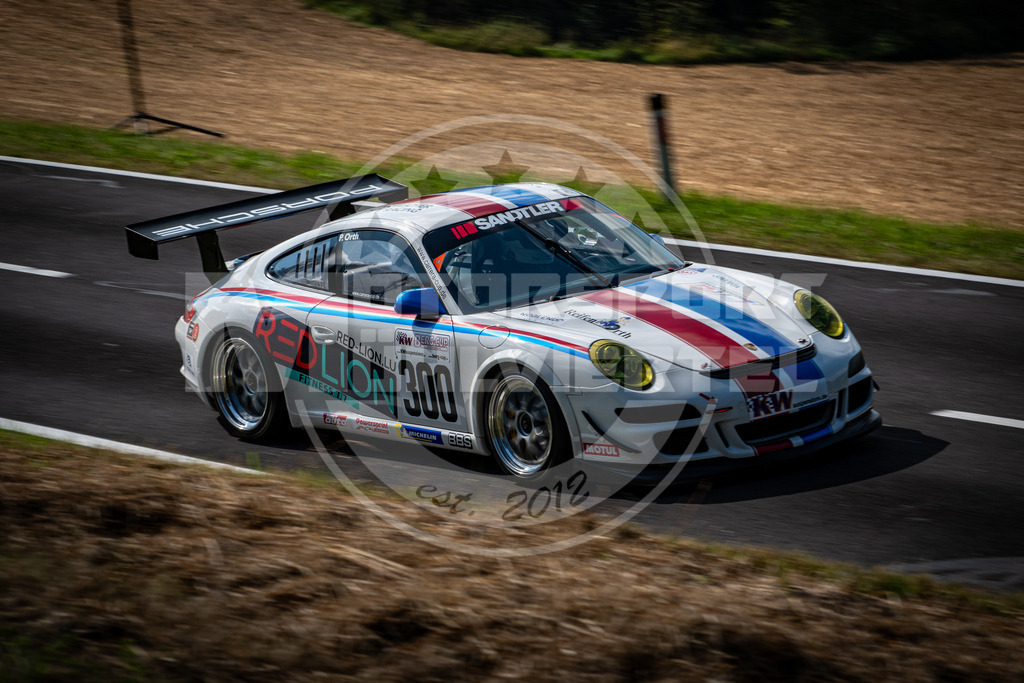 StAgathaLauf1 (158 von 242) | Motorsport Mühlviertel