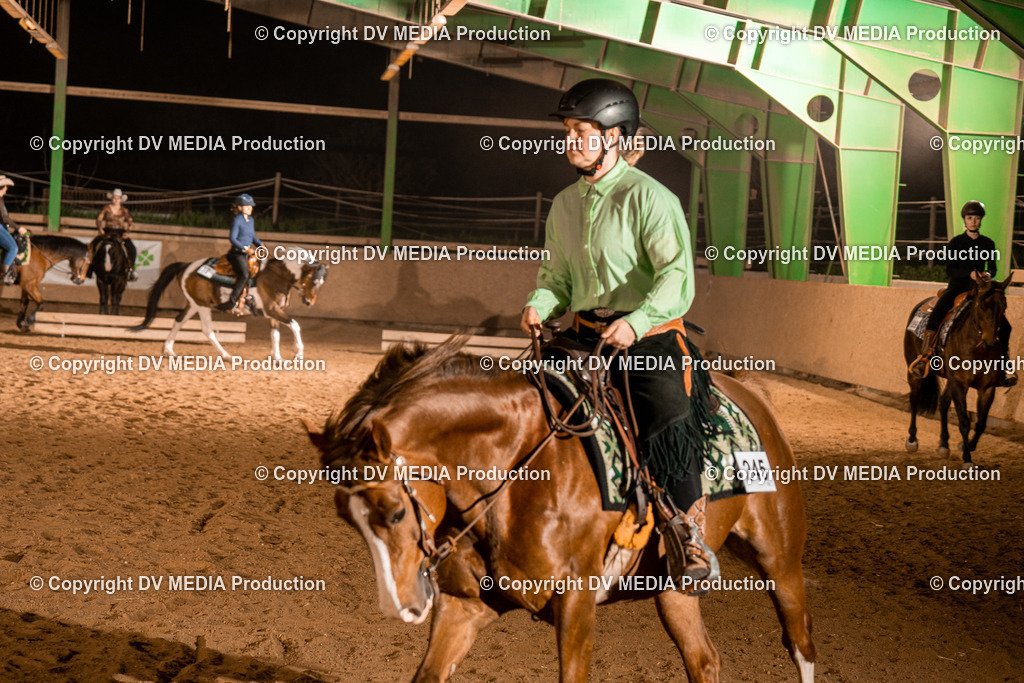 BAL03265 | dv-media-shop - Realisiert mit Pictrs.com