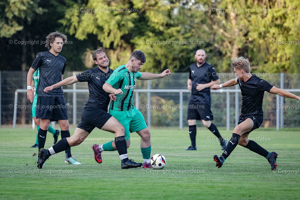 BQ3I5955 | jo-sportfotos