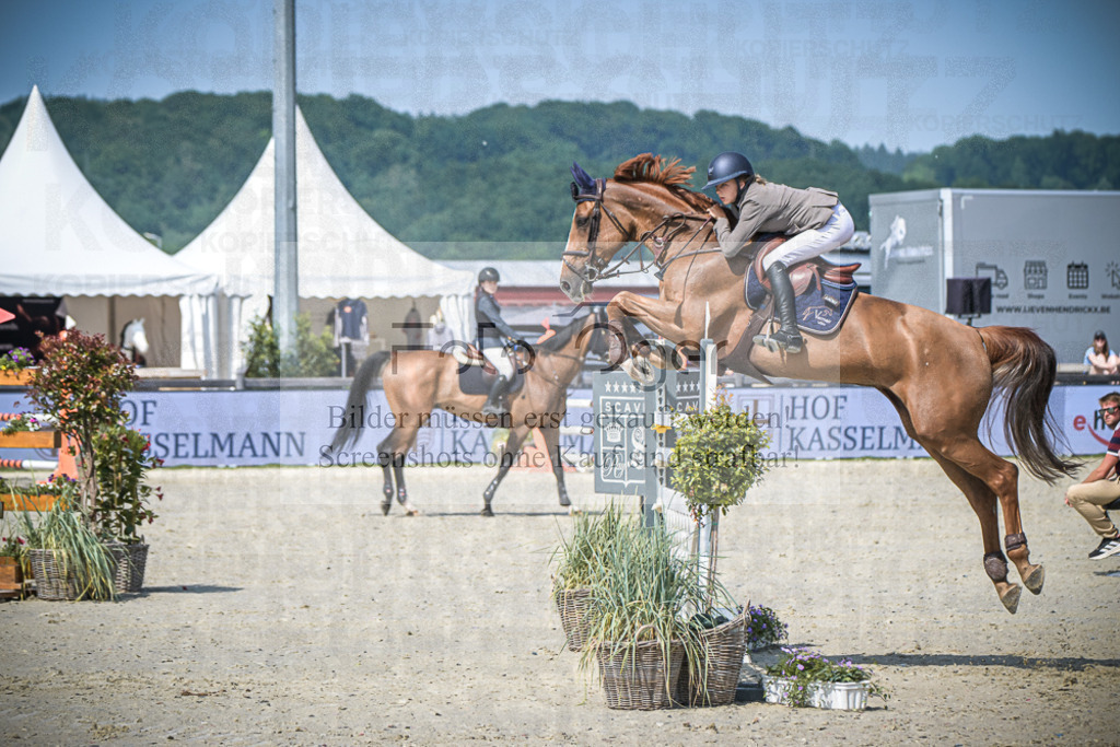 DOS_6323 | Entdecke hochwertige Reitturnierfotos von Foto Oger. Professionell, emotional und authentisch – jetzt Lieblingsmomente im Shop bestellen.Deutschlandweite Turnierfotografie. - Realisiert mit Pictrs.com