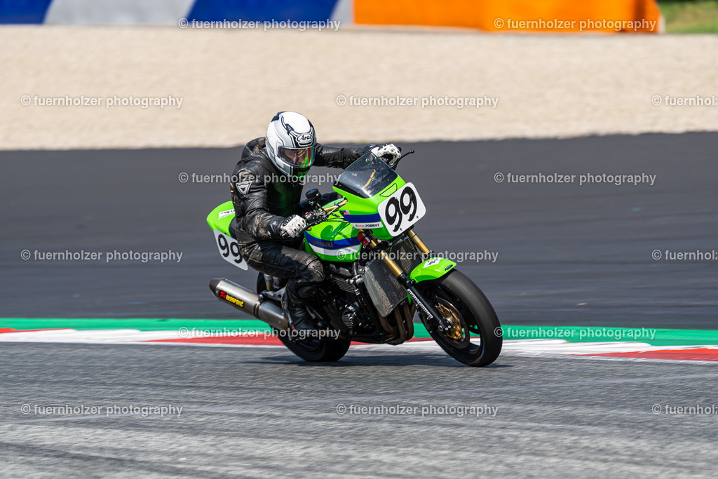 fuernholzer_220827-RM-102 | © Reinhard Mayr (fuernholzer photography)