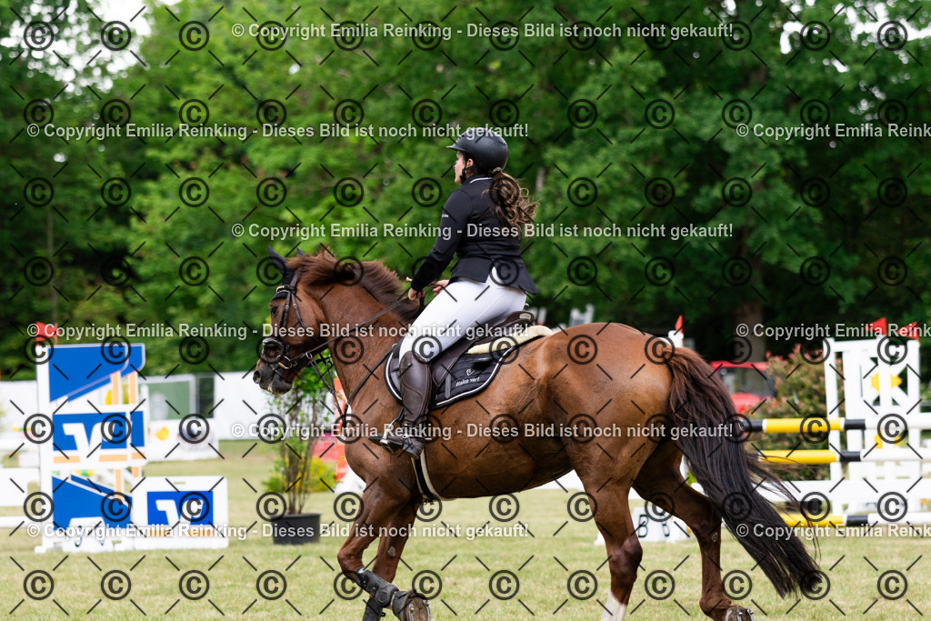 CL5A6419 | Emilia Reinking Fotografie - Realisiert mit Pictrs.com