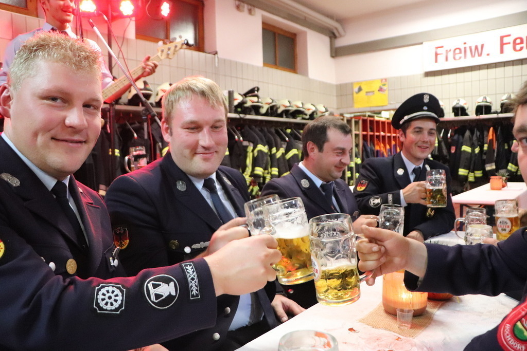 150_Jahre_FFW_Hochdorf_Patenbitten (96) | Professionelle Fotos Ihrer Veranstaltung? Pressebüro Thexterei Downloadbereich!   - Realisiert mit Pictrs.com