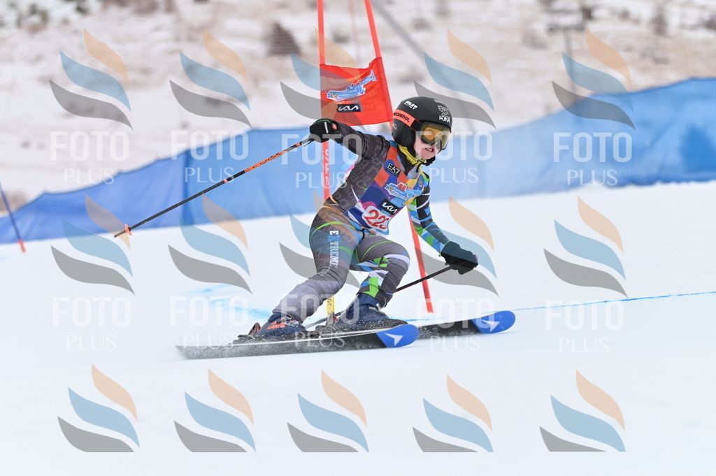 BGV_3223 | holidayphoto