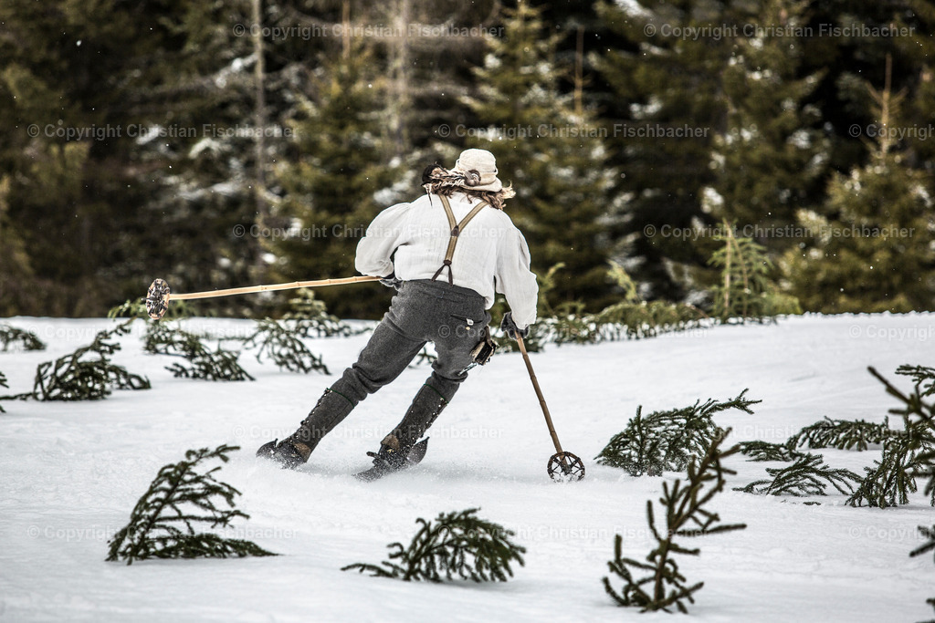 Fotos_Copyright_Chri_Fischbacher_Druck-125 | Bildershop Chri Fischbacher - Realisiert mit Pictrs.com