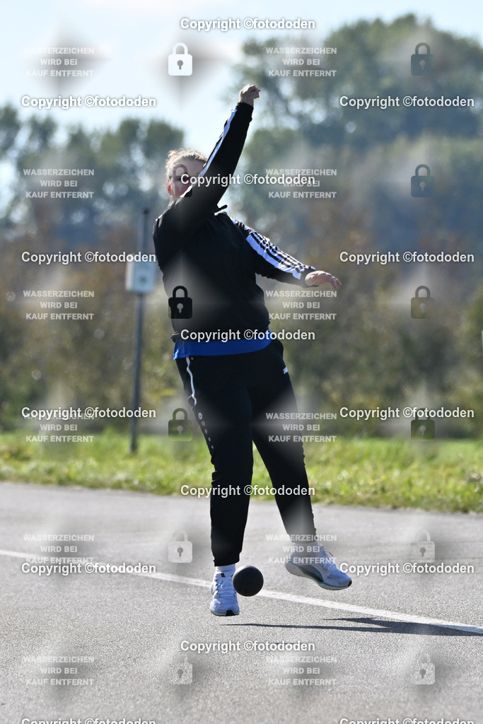 DSC_5670 | Laura Jahnke / Westeraccum 