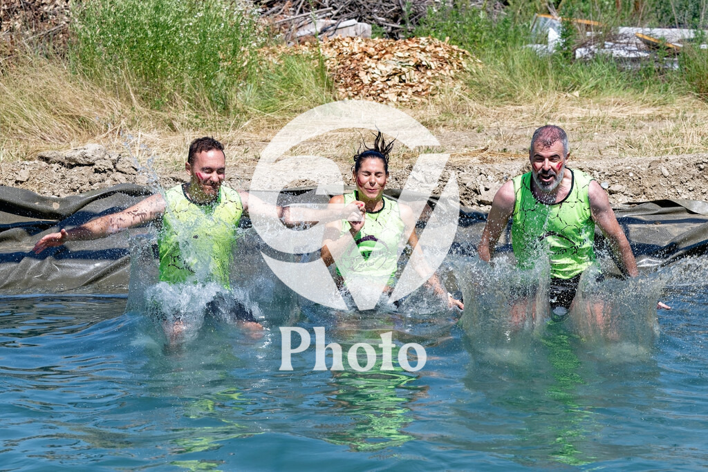 DZ9_5087 | Velletri Photo