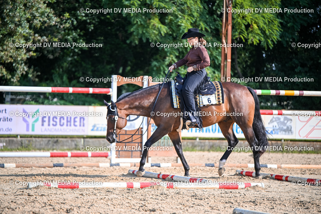 ZS2_3449 | dv-media-shop - Realisiert mit Pictrs.com