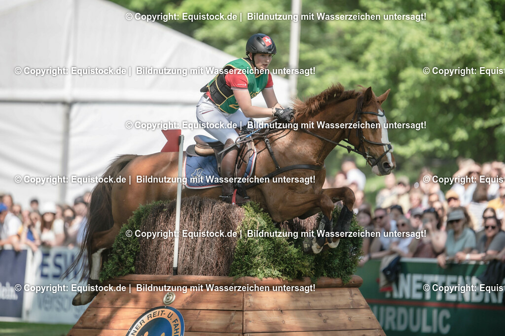 20230527_27_CCI4_Gelände_0316 | equistock