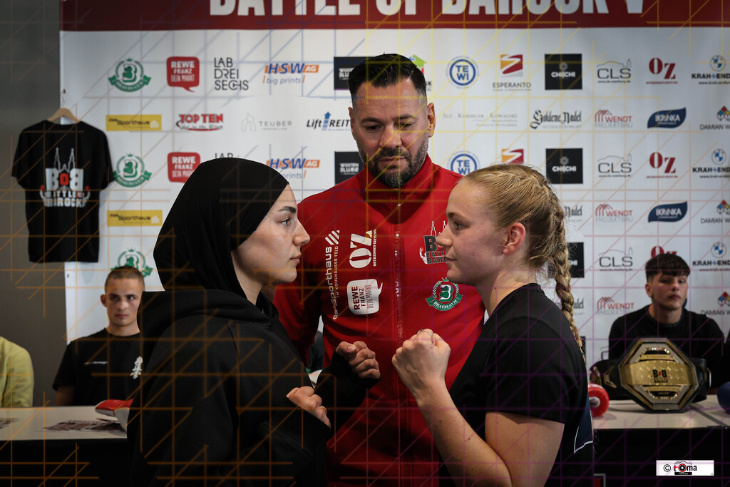BoB PK 24.04.2025-4 (51 von 140) | professionelle Sport- und Eventfotografie von Tomafocus – dynamische Bilder, emotionale Momente und hochwertige Aufnahmen für jeden Anlass. - Realisiert mit Pictrs.com