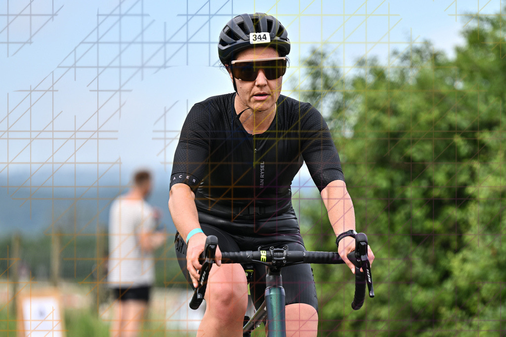 2. PfordterMan 20.06.2026 (116 von 430) | professionelle Sport- und Eventfotografie von Tomafocus – dynamische Bilder, emotionale Momente und hochwertige Aufnahmen für jeden Anlass. - Realisiert mit Pictrs.com