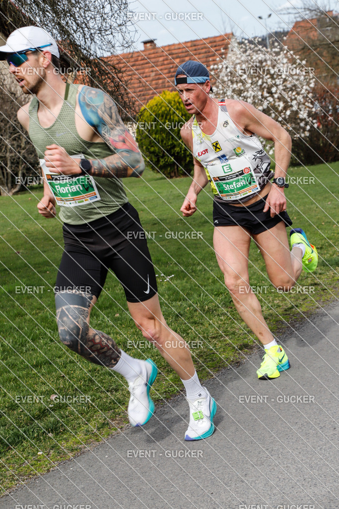 _MG_9497 | Sportfoto event-gucker Herbert Scherer