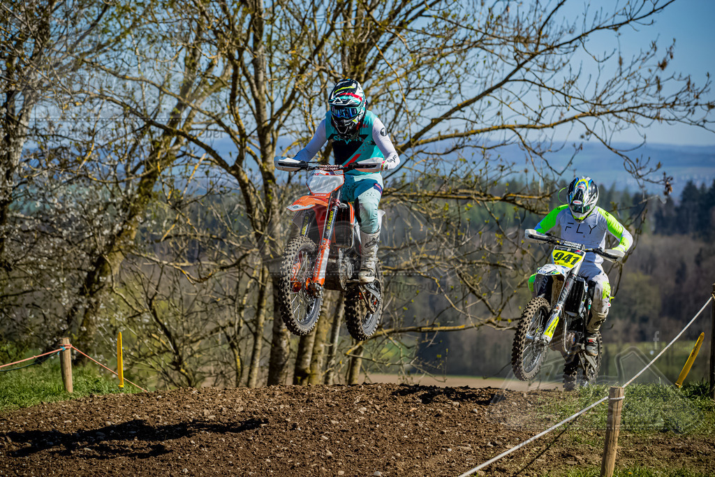 AS7I3443 | EeaA-Entertainment fotografiert für den SAM - Schweizerischer Auto- und Motorradfahrer-Verband und das Motor Journal in der Sparte Motocross, MX Photographie, Schweiz, SAM, MXRS, Swiss MX Network, Motocross Fotografie, MX Fotografie, Fotograf, Photographi