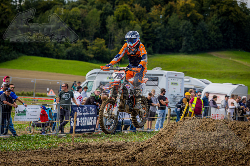 070A9234 | EeaA-Entertainment fotografiert für den SAM - Schweizerischer Auto- und Motorradfahrer-Verband und das Motor Journal in der Sparte Motocross, MX Photographie, Schweiz, SAM, MXRS, Swiss MX Network, Motocross Fotografie, MX Fotografie, Fotograf, Photographi