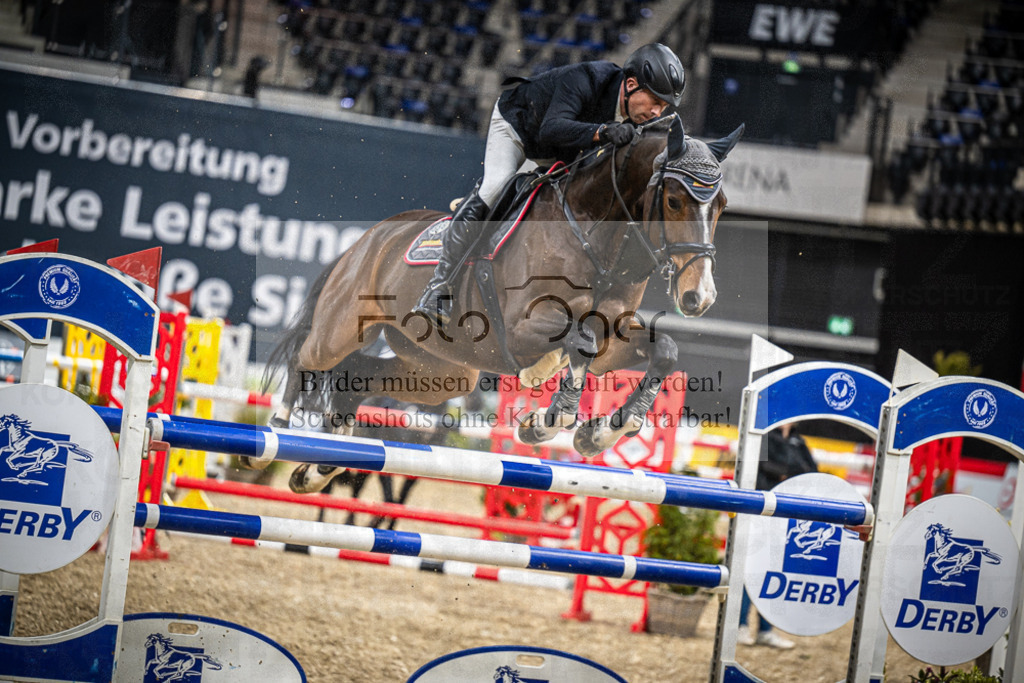 DOS_0463 | Entdecke hochwertige Reitturnierfotos von Foto Oger. Professionell, emotional und authentisch – jetzt Lieblingsmomente im Shop bestellen.Deutschlandweite Turnierfotografie. - Realisiert mit Pictrs.com