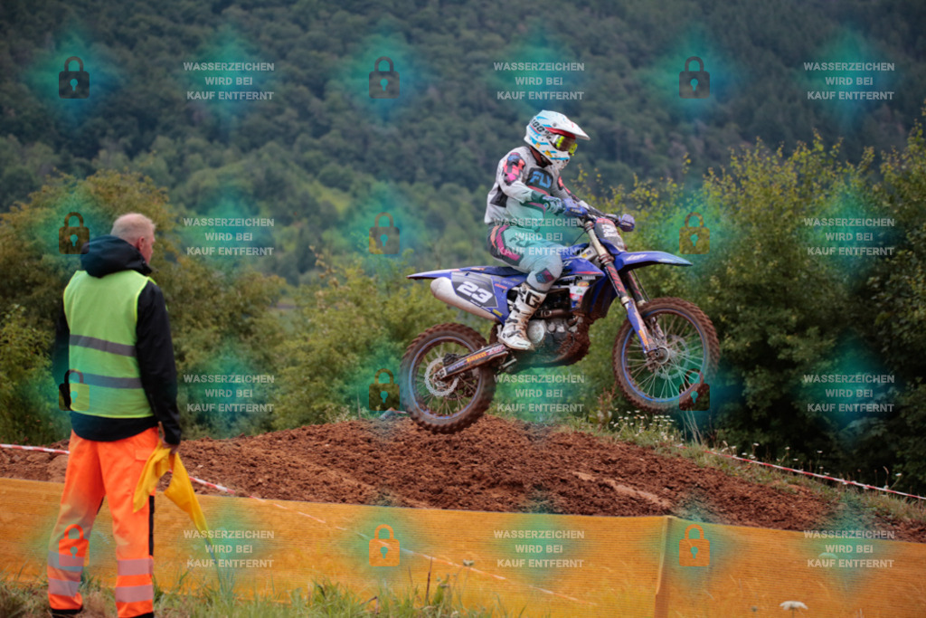 _HP_6446_1000o | HetPix, HetPix Fotodesign, Fotografie, Fotodesign, Webshop, Sportfotografie, Portraitfotografie, Onlineshop, Sportfotografie, Polch, Motorsportfotografie, Eventfotografie