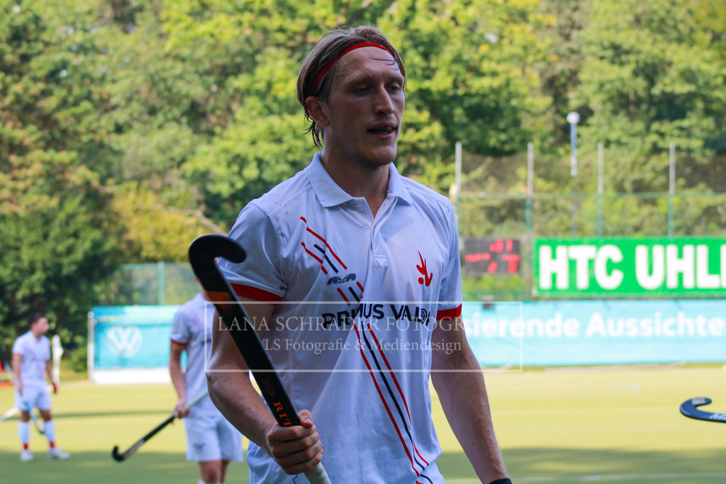 Bundesliga Herren HTC Uhlenhorst M_lheim - TSV Mannheim 17.09.23-016 | lanaschraderfotografie - Realisiert mit Pictrs.com