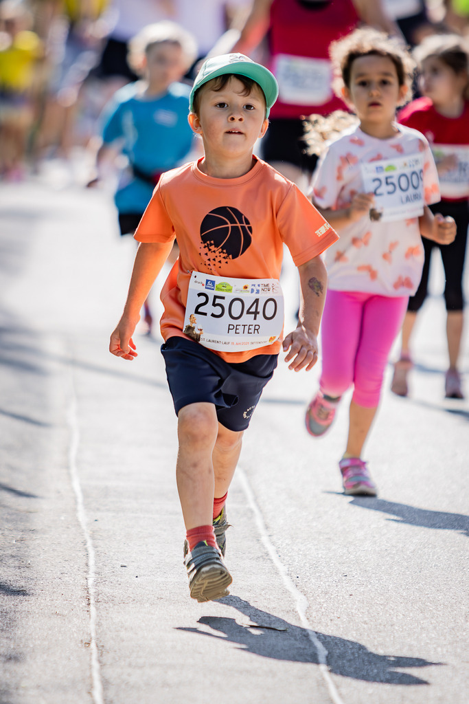 IMG_1757 | SportEventFotografie - Roman Stoiber