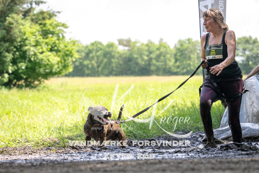 1155_ZZ90275 | kk-dogfotos