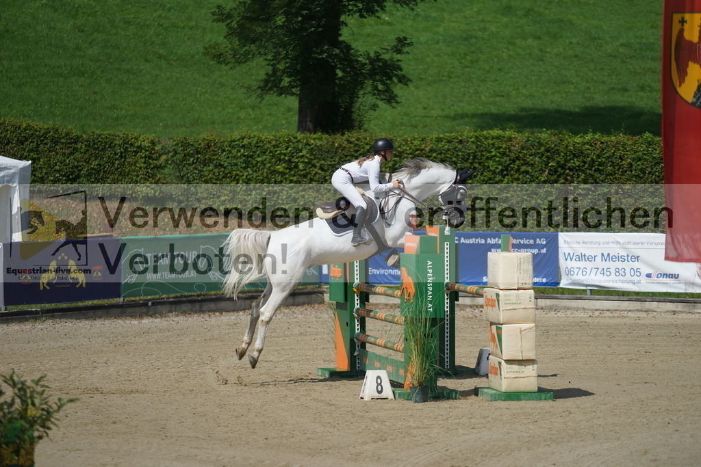 DSC09004 | equestrian-live-com