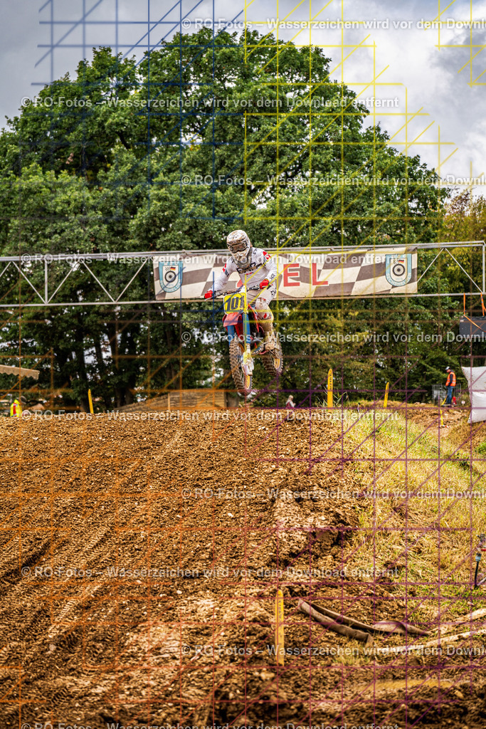Sechshelden 2026 Sonntag  -55 | Sportfotografie von RO-Fotos: Motorsport, Motocross, Enduro, Laufveranstaltungen und Triathlon. Professionelle Fotos von Sportlern und Events. - Realisiert mit Pictrs.com