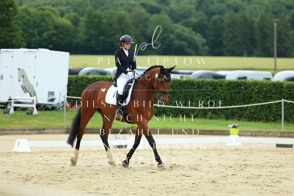 IMGM2445 | pl-fotografie