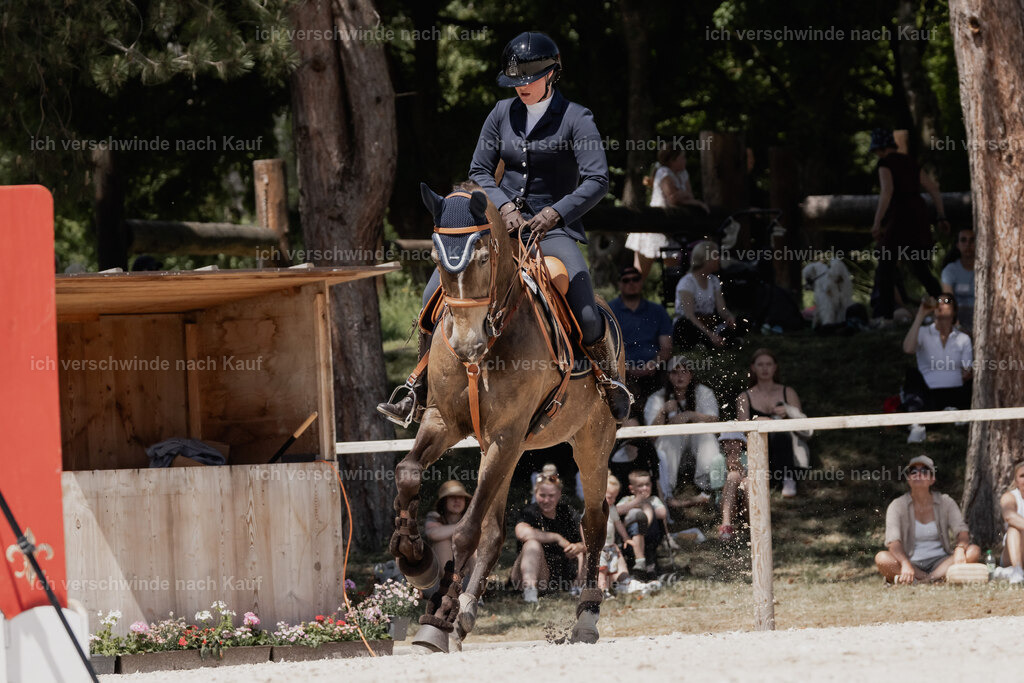 WE_SP_Stoib_329_PI2025_2007 | Pferd International München 2025