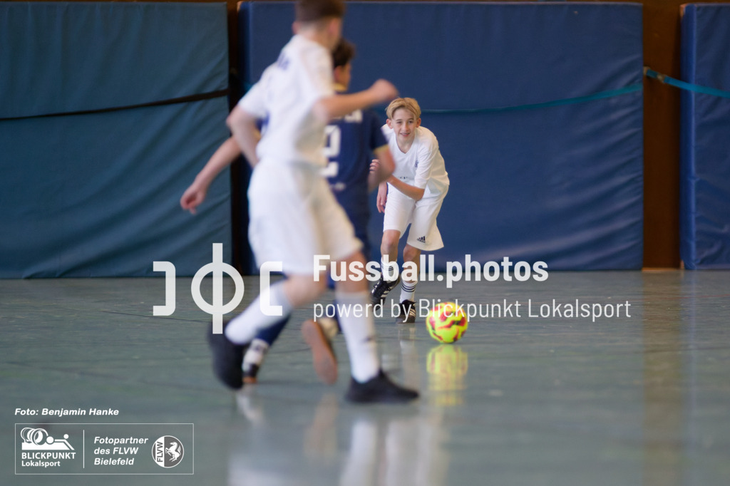 20260201_U15_Turnier_Herford_008 | Blickpunkt Lokalsport - Realisiert mit Pictrs.com