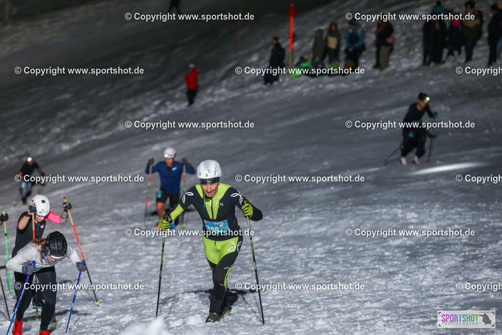 007A8643 | Rund um das Thema Sport-Event-Fotografie & individuelle Teilnehmerfotos. Jeder Teilnehmer wird fotografiert.