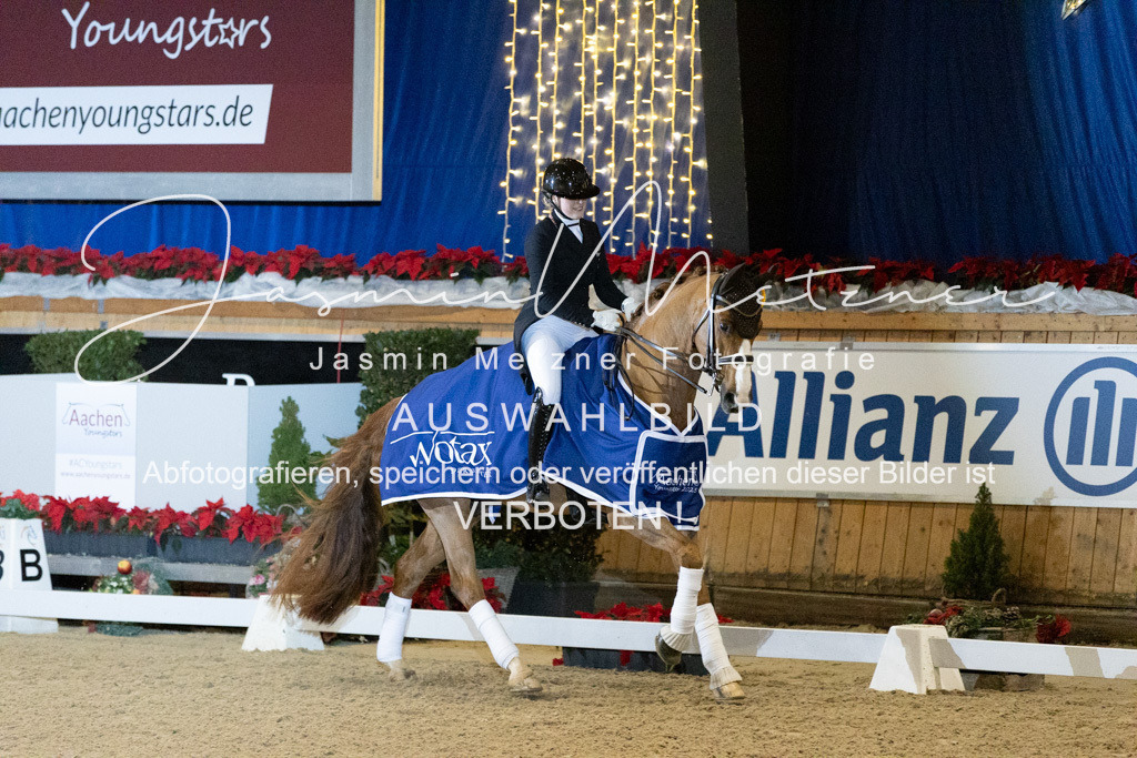 126A6178 | jasminmetznerfotografie