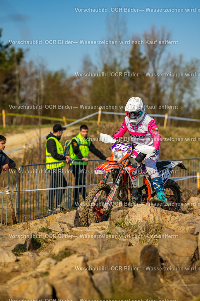 DEM Dahlen 2026 Sonntag R6-2314 | OCR Bilder Fotograf Eisenach Michael Schröder