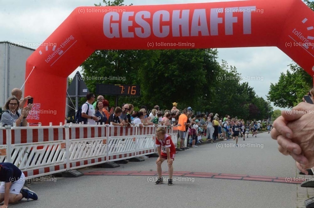 TTT_1984 | Foto | tollense-timing - Realisiert mit Pictrs.com