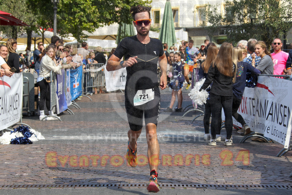 250824_1444_EV4_2130 | Sportfotografie im Rhein-Sieg Kreis, Köln, Bonn, NRW, Rheinland Pfalz, Hessen, etc. Unser Tätigkeitsfeld umfasst den Laufsport vom Volkslauf über den Marathon, Duathlon, Triathon bis zum Ultralauf wie Kölnpfad Ultra oder Schindertrail.