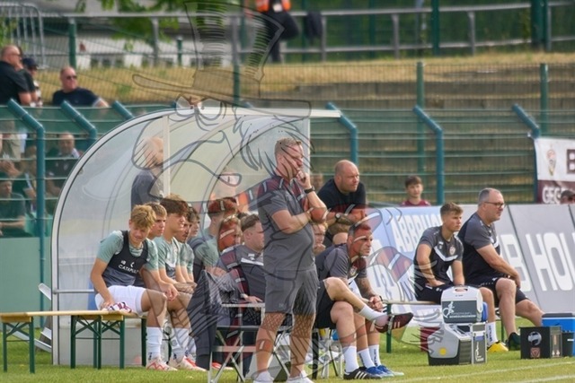 BFC Dynamo vs. Hertha BSC  047 | mythos-online-redaktion