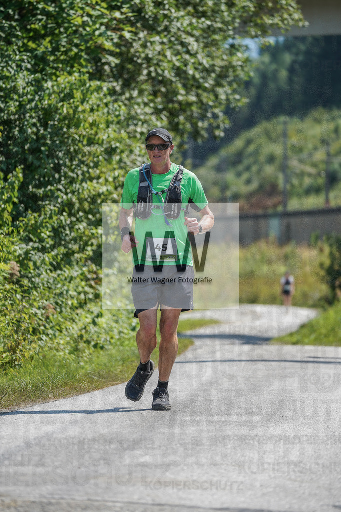 WW202263 | walter-wagner-fotografie