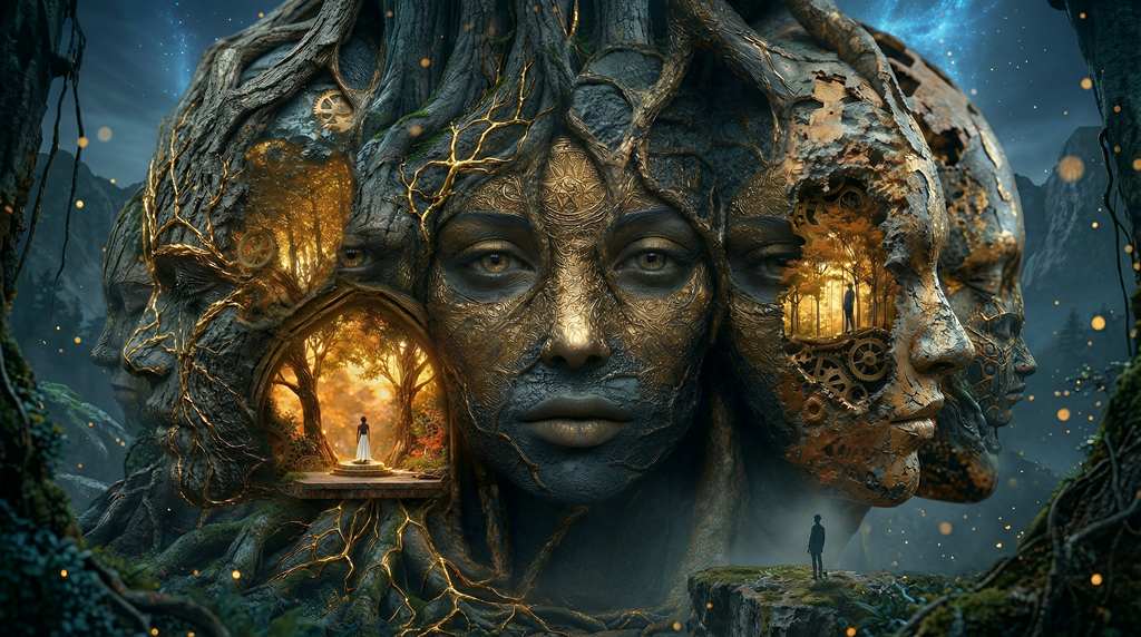 Datei 98 | Mentelino - Realisiert mit Pictrs.com