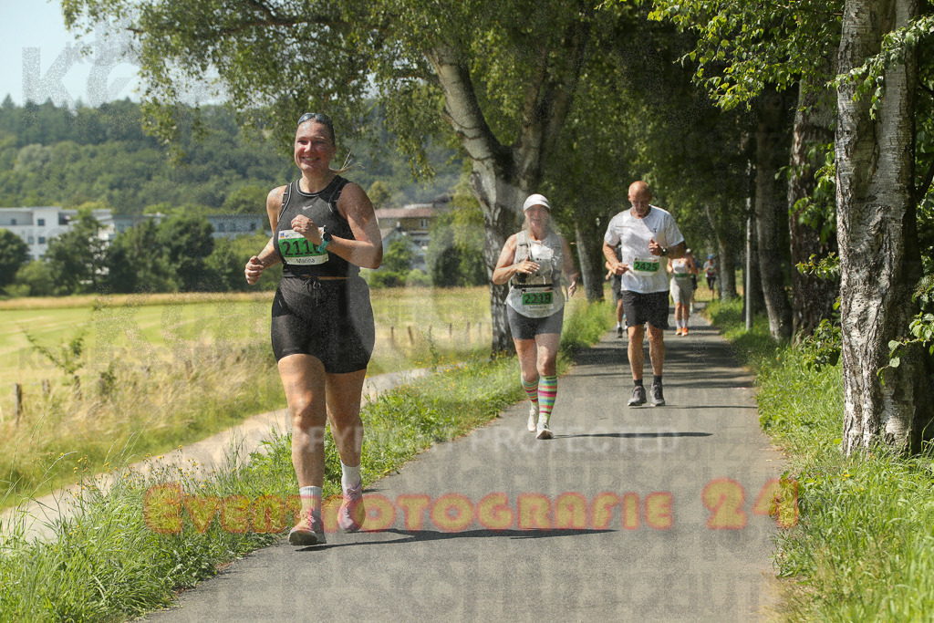 250621_1151_EX2_0975 | Eventfotografie 24Sport- und Eventfotografie