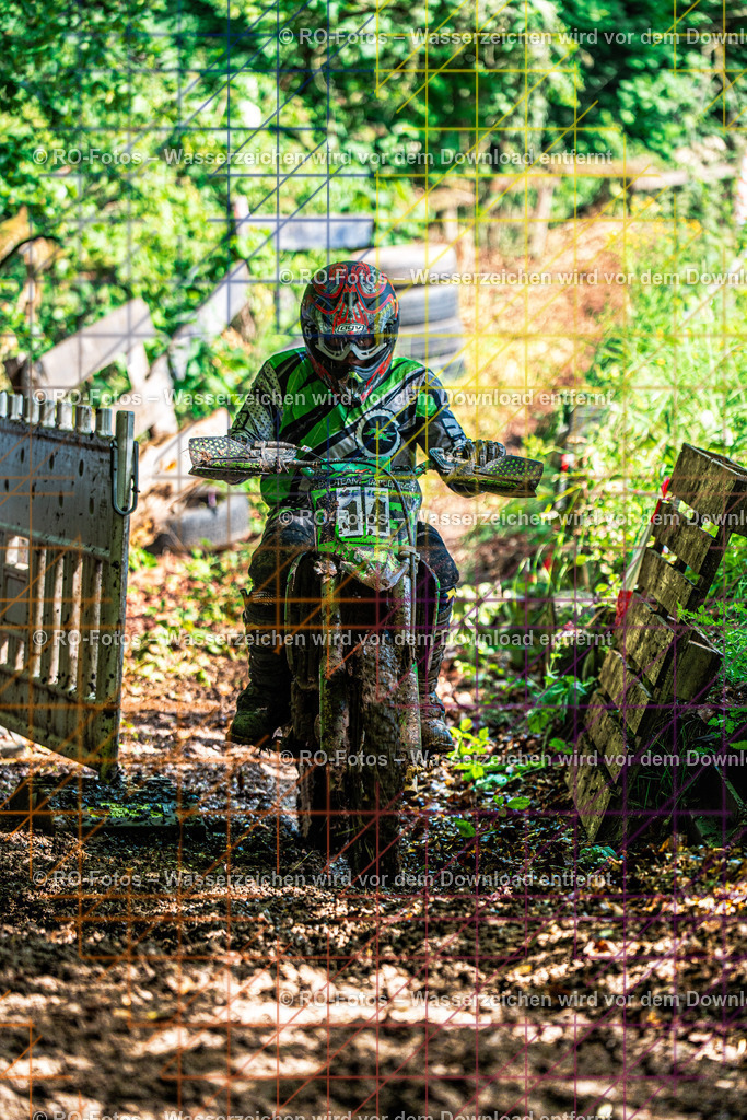 1 Lauf Schlüchtern IGE 2026-403 | Sportfotografie von RO-Fotos: Motorsport, Motocross, Enduro, Laufveranstaltungen und Triathlon. Professionelle Fotos von Sportlern und Events. - Realisiert mit Pictrs.com