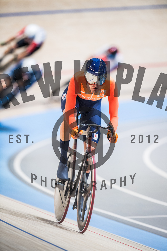 DKP-4010 | Drew Kaplan Photography