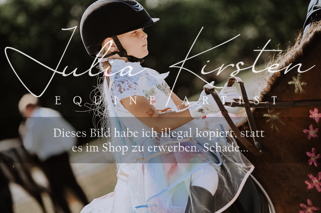 DSC_9151 | Pferde- und Turnierfotografie in Westsachsen. Pferdeportraits, Auftragszeichnungen und intuitive Kunst.