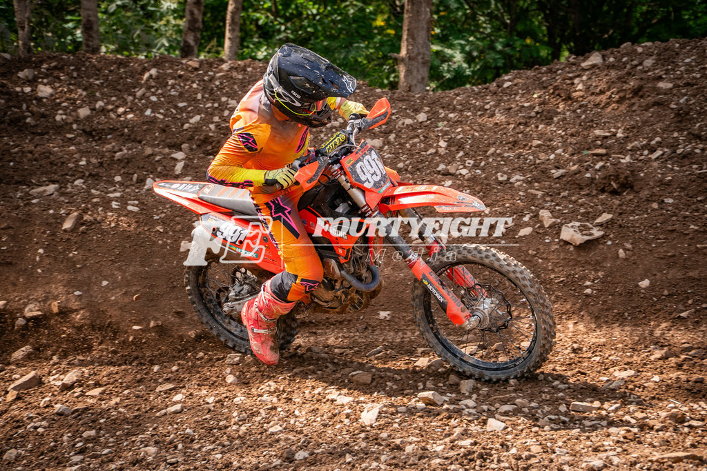 DSC05114 | fourtyeightmedia - Realisiert mit Pictrs.com