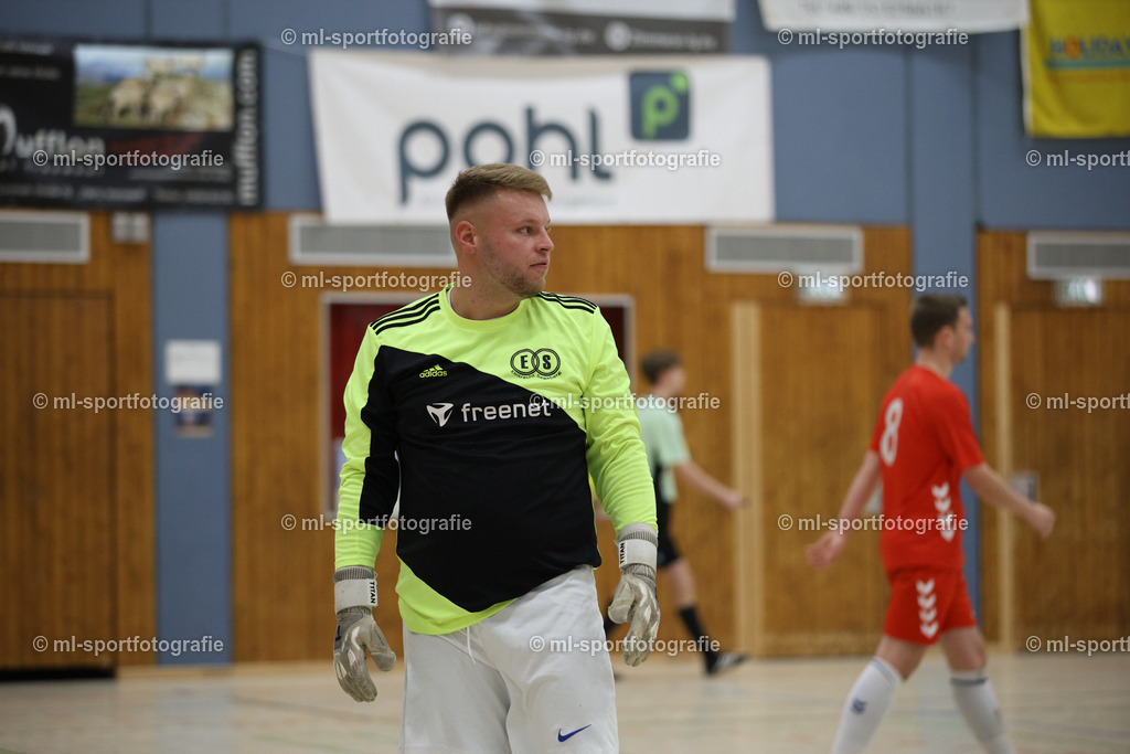 IMG_4186 | ml-sportfotografie - Realisiert mit Pictrs.com