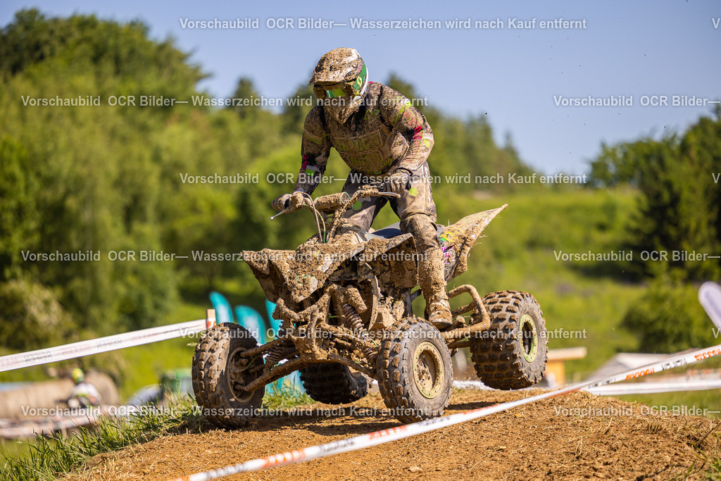 GCC Venusberg So R6-0435 | OCR Bilder Fotograf Eisenach Michael Schröder
