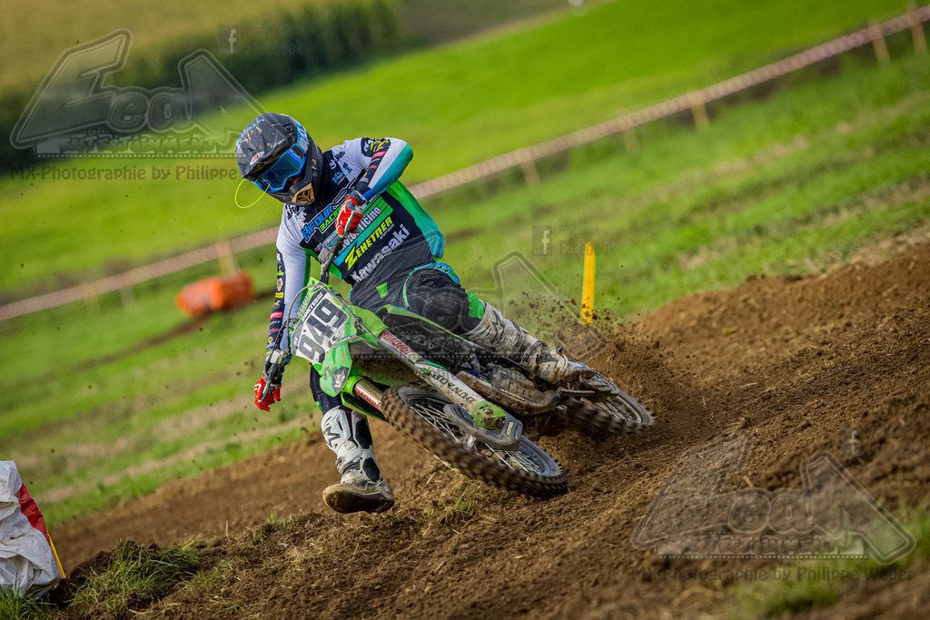 070A3129 | EeaA-Entertainment fotografiert für den SAM - Schweizerischer Auto- und Motorradfahrer-Verband und das Motor Journal in der Sparte Motocross, MX Photographie, Schweiz, SAM, MXRS, Swiss MX Network, Motocross Fotografie, MX Fotografie, Fotograf, Photographi
